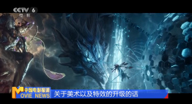 美女福利在线观看